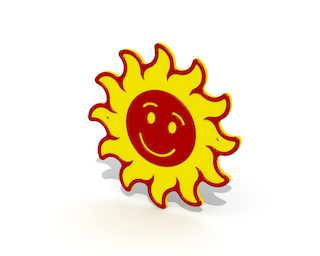 Soleil