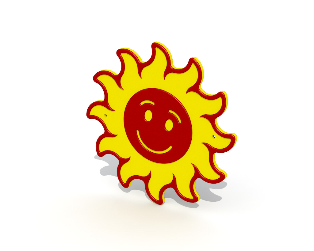 Soleil