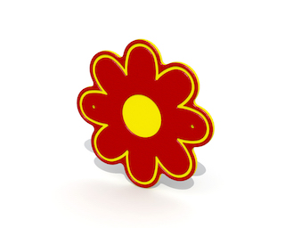 Fleur