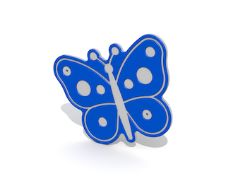 Papillon