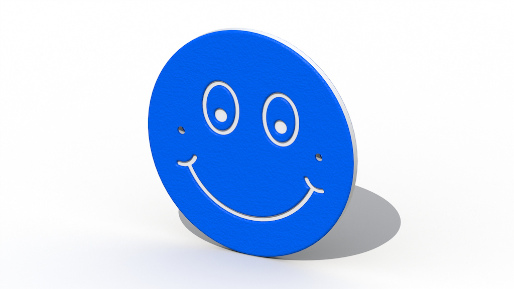 Smiley
