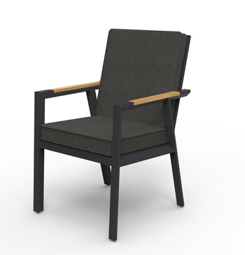 <BIG><B>Chaise Alexia</B></BIG>