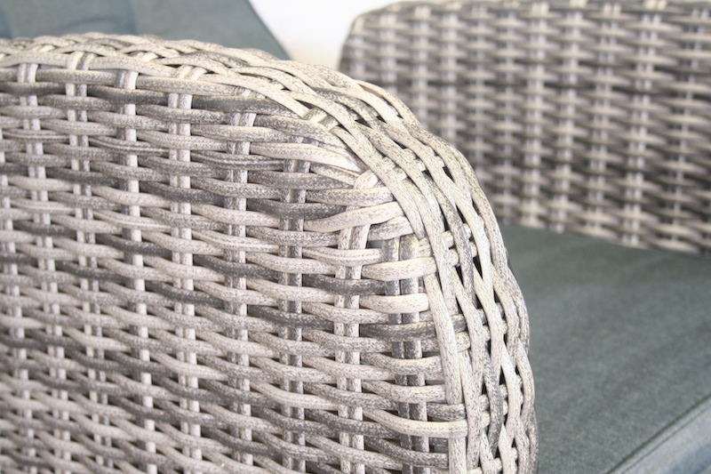 Ensemble de pompe relax Wicker Birmingham