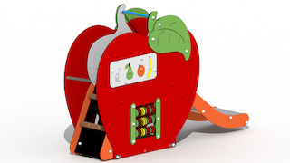 Appzl