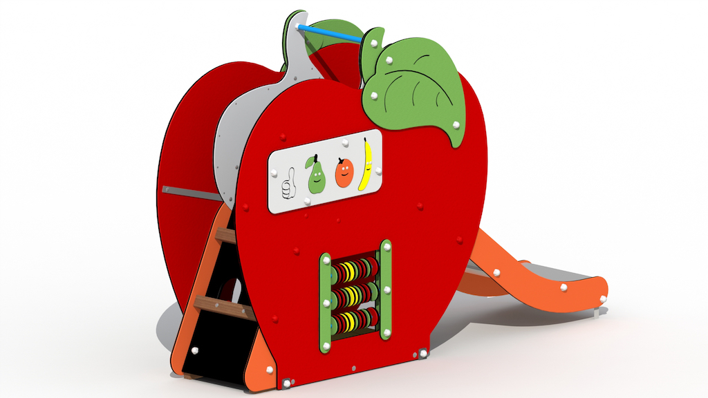 Appzl
