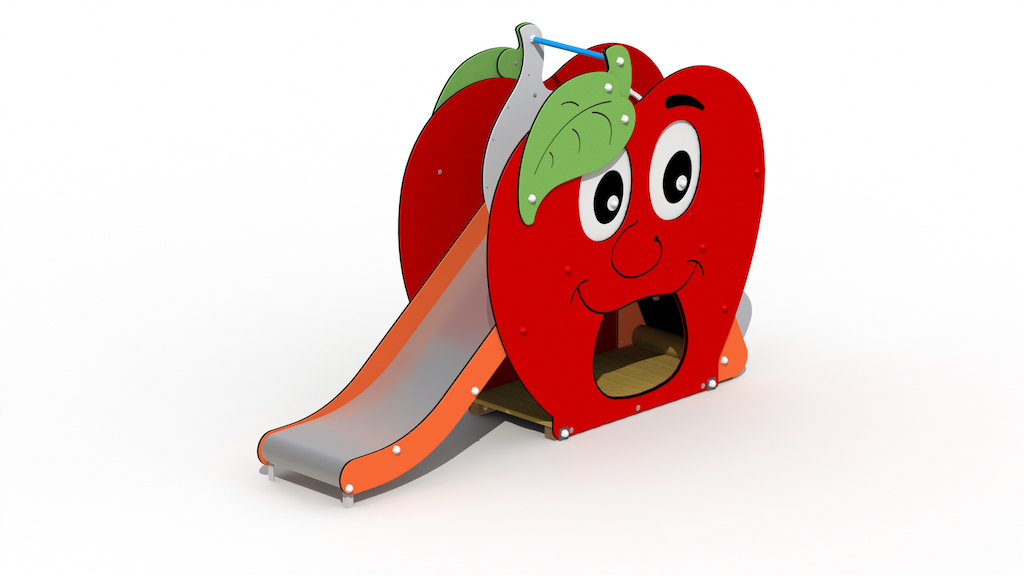 Appzl