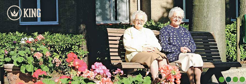 175cm-KING-tuinbank-rudolf-woonzorgcentrum.jpg king-tuinbank-behandeld-175cm.jpg