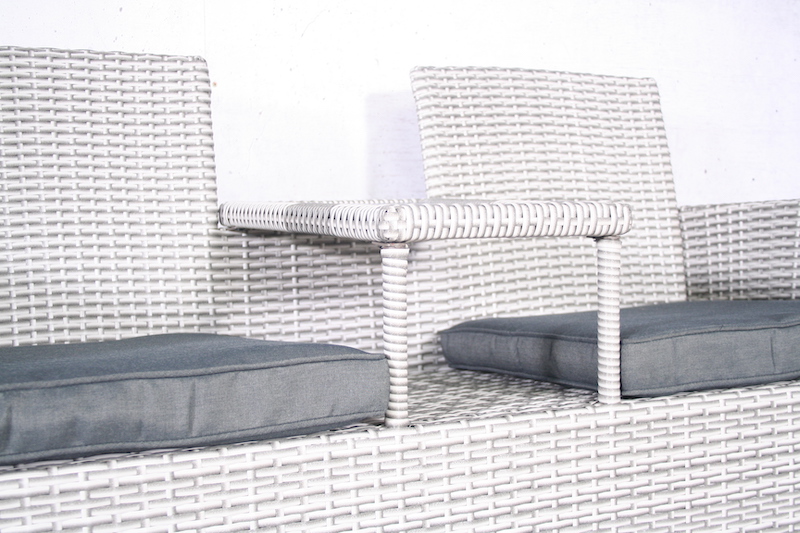 Wicker Liverpool t&ecirc;te &agrave; t&ecirc;te