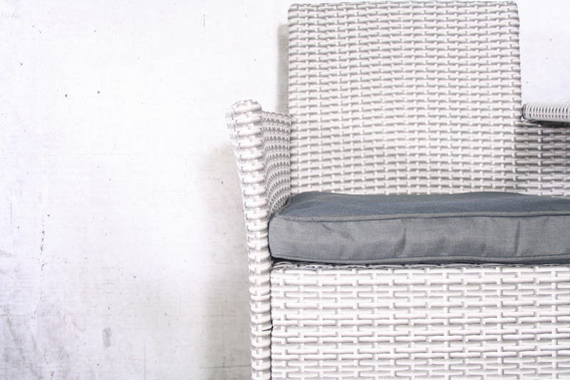 Wicker Liverpool t&ecirc;te &agrave; t&ecirc;te
