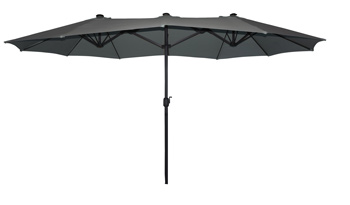 https://www.kingpicknicktafels.be/foto/Marbella-parasol-Anthracite-350-1.jpg