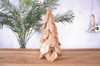 <BIG><B>Pine tree 70 cm</B></BIG>