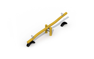 Balan�oire (balan�oire pour 2 personnes)