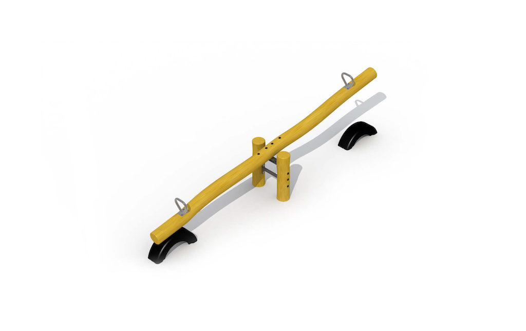 Balan�oire (balan�oire pour 2 personnes)