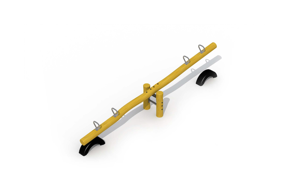 Balan�oire (balan�oire pour 4 personnes)