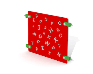 Extension ABC