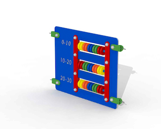 Calculateur de construction