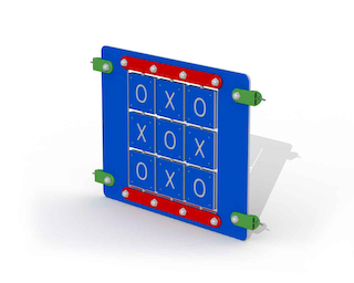 Extension OXO