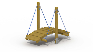 Hoverbow