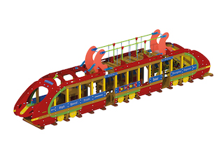 Europlay Express