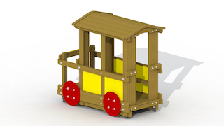 Transport de passagers