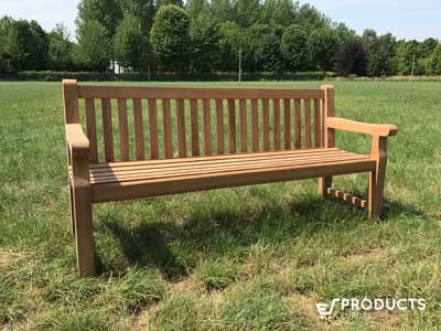 https://www.kingpicknicktafels.be/foto/Tuinbank-Teak-Norwich-400-1.jpg