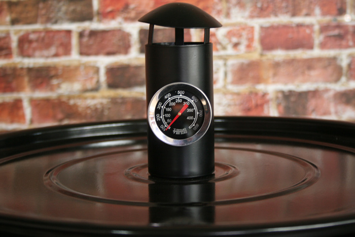 <BIG><B>Baril BBQ XL</B></BIG>