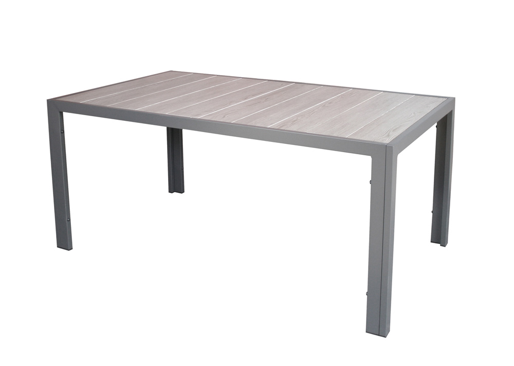 Yana cermic table deluxe 160cm