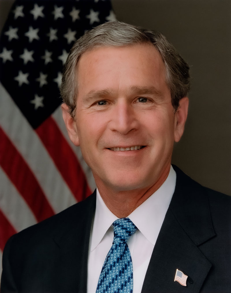 Tuinkast Bush Junior Tuinkast Bush Junior