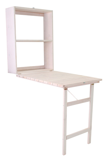 <BIG><B>Table pliante Country</B></BIG>