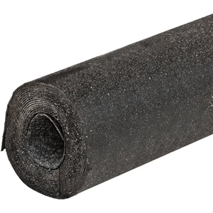 <BIG><B>Feutre de toiture Gardentop Gris, rouleau de 6,5m&sup2;</B></BIG>
