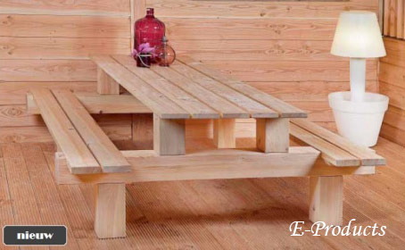 46+ Picknicktisch Selber Bauen Pdf Pictures