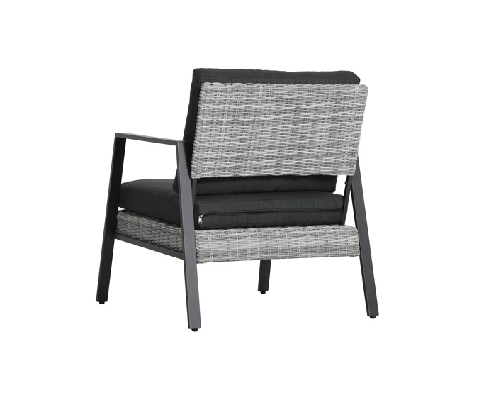 <BIG><B>Ensemble de salon Fabio</B></BIG>