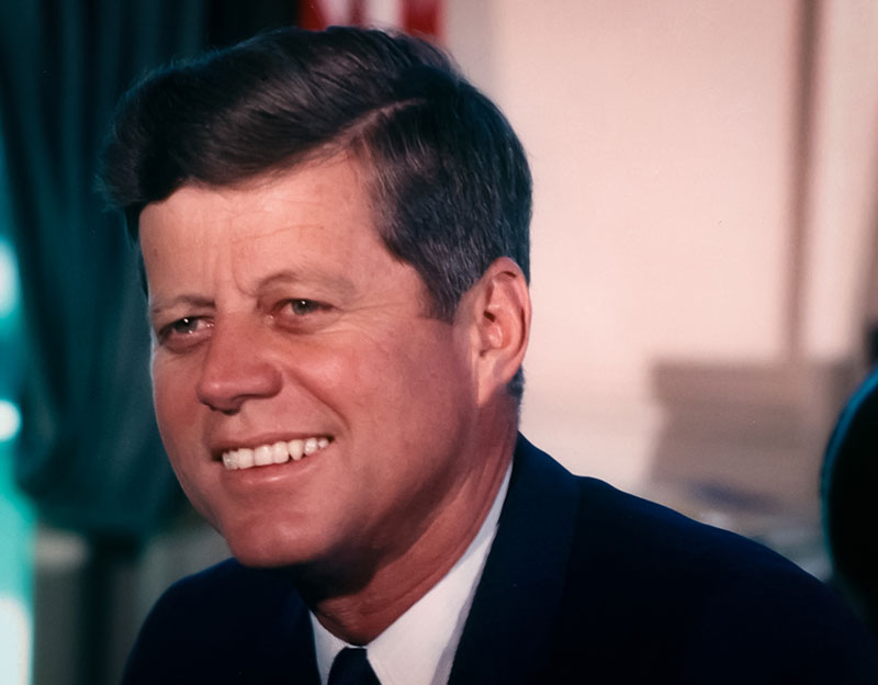 Tuinkast Kennedy Tuinkast Kennedy