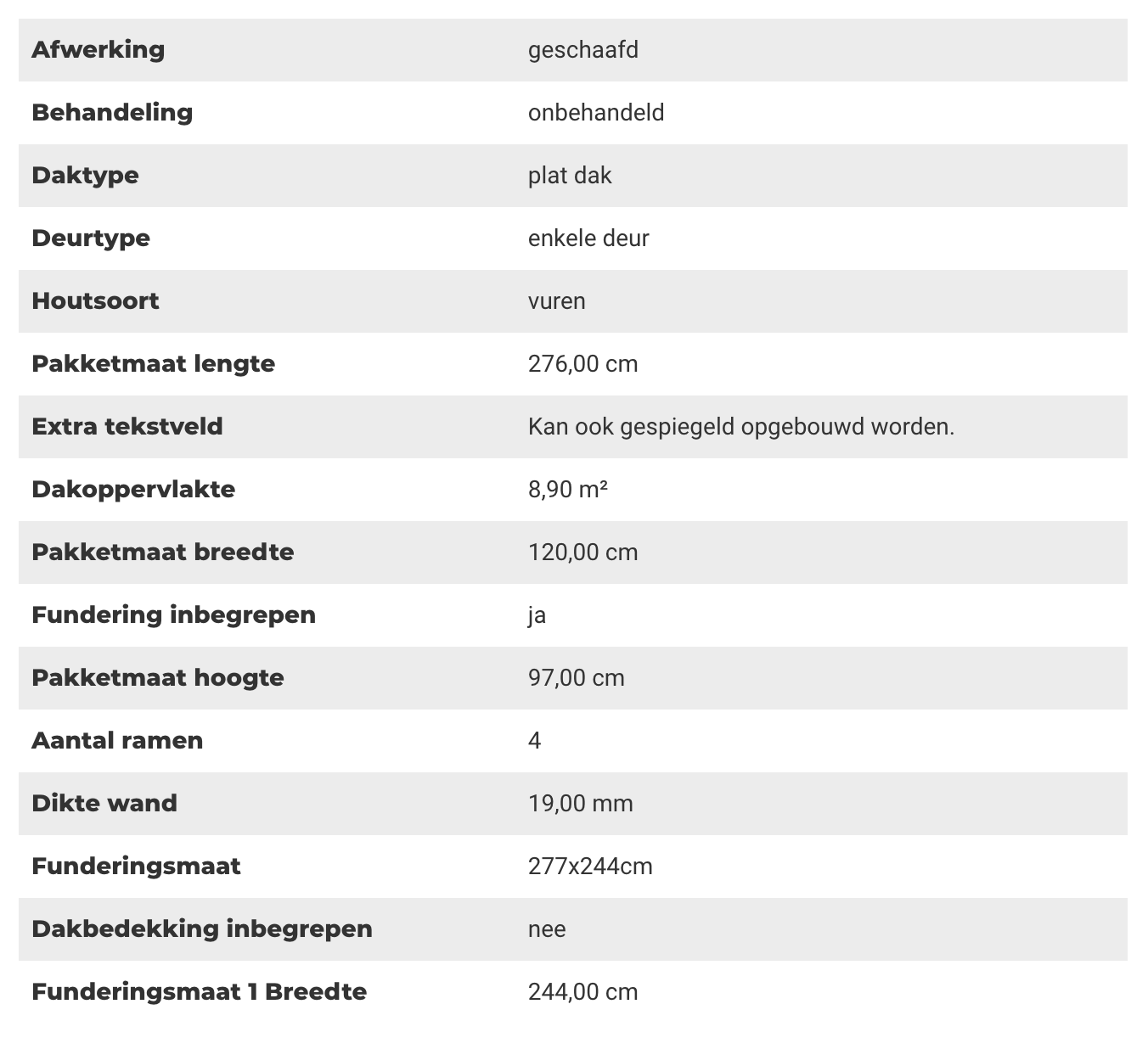 specificaties-kiosk-claus specificaties-kiosk-claus