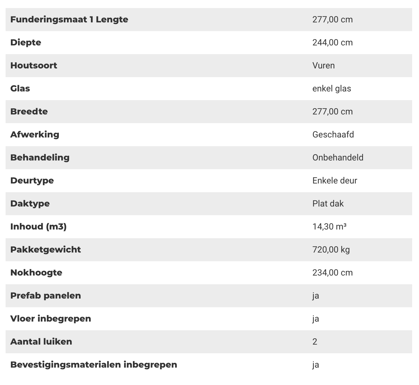 specificaties-kiosk-claus specificaties-kiosk-claus