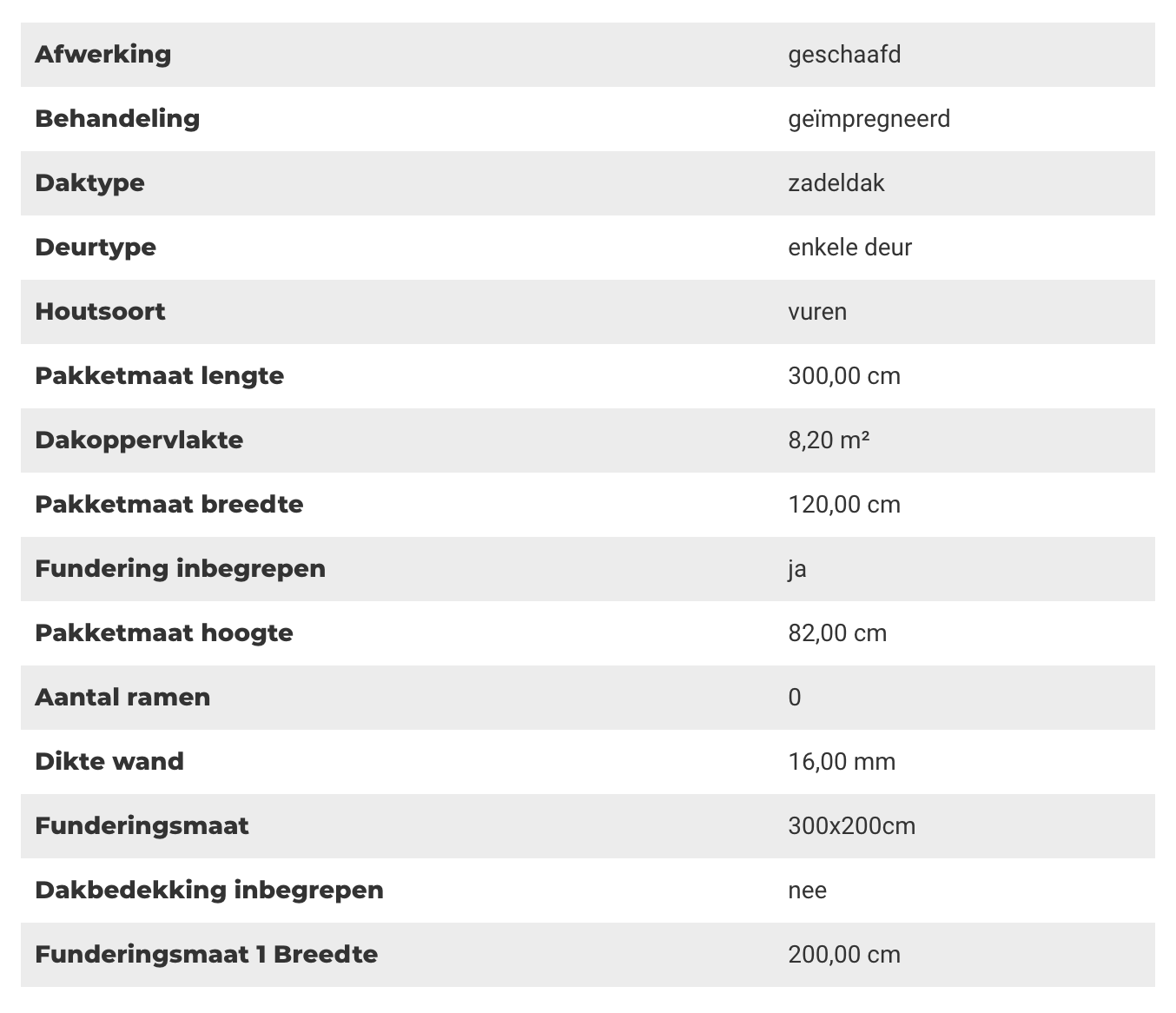 specificaties-Rudolph specificaties-kiosk-Rudolph