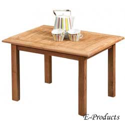 Banc de jardin, A la recherche d\'un banc de jardin? Banc de jardin, A la recherche d\'un banc de jardin?