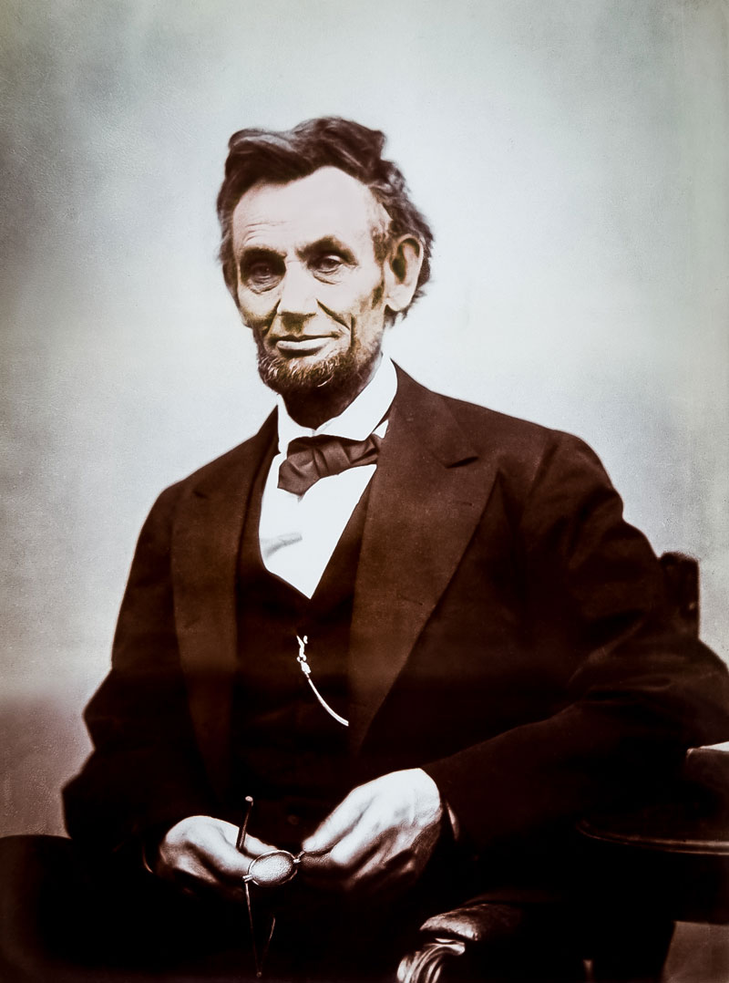 Tuinkast Lincoln Tuinkast Lincoln