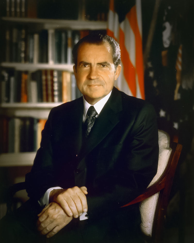 Tuinkast Nixon Tuinkast Nixon
