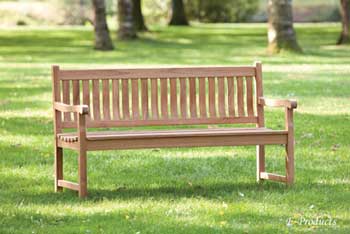 Banc de jardin teck. Vous cherchez un banc de jardin en teck ... Banc de jardin teck. Vous cherchez un banc de jardin en teck ...